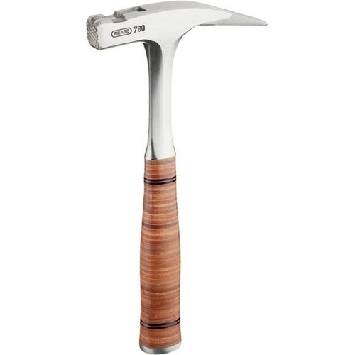 Picard 79010 martello da - ,