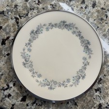 Lenox REPERTORIO Piatti per