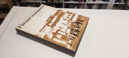 Edoardo detti firenze - edoardo,