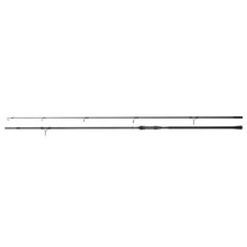 Shimano TX-5A Carp 3,66M 12'0"