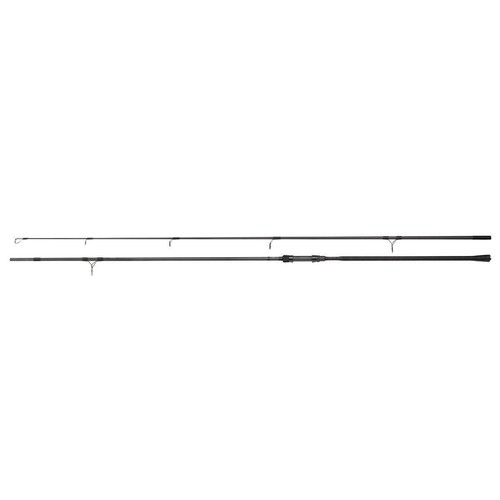 Shimano carp 66m 12 - shimano, tx-5a