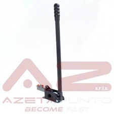 freno a mano idraulico auto