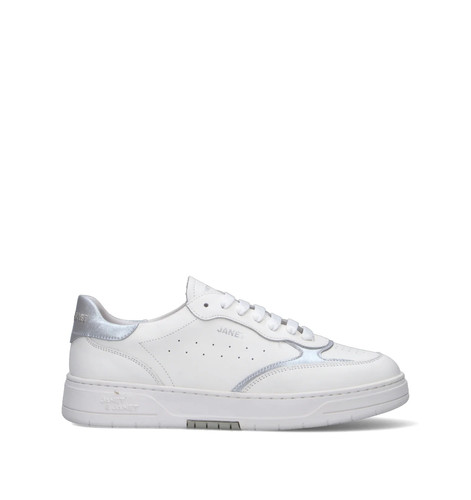 Janet sneakers donna - sneakers,