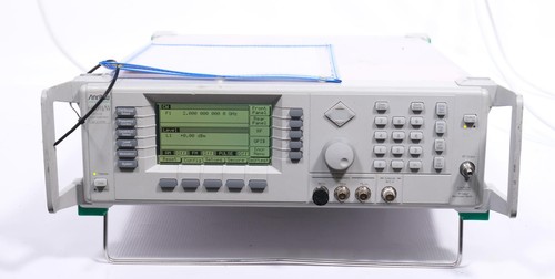 Anritsu 68367c 68369a - anritsu, 68369a/nv