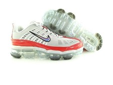 Nike air vapormax - nike,