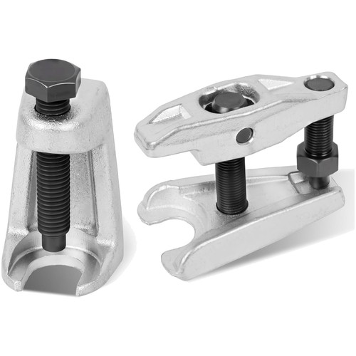 Set utensili estrattore giunti