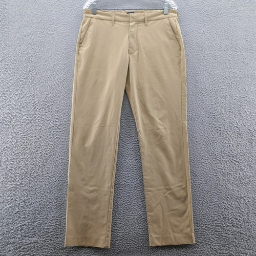 Pantaloni chino crew - pantaloni,