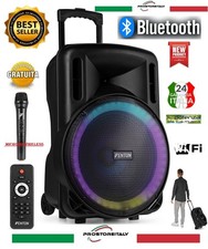 Cassa audio - cassa,