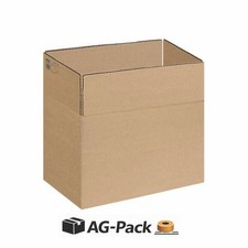 Pz 10 Scatole Cartone