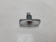 LAMPADA LATERALE SINISTRA /