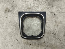 Volkswagen Jetta V 2006 Leva