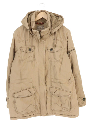 Giacca invernale uomo squesto - giacca,