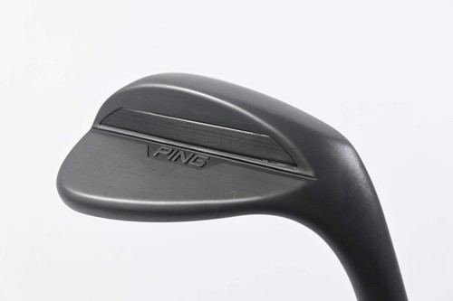 Ping s159 lob wedge 60 - s159,