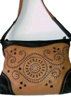 BRIGHTON RARO MONTANA MONTREAL