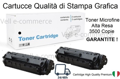 Toner fx10 3500k - 2,