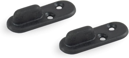 Fermaporta pavimento guida - a,