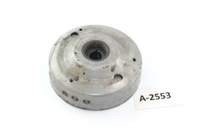 Husqvarna TE 610 8AE - rotore