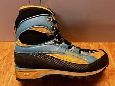 La Sportiva Trango Cube Lady GTX