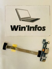 Module Card USB Board