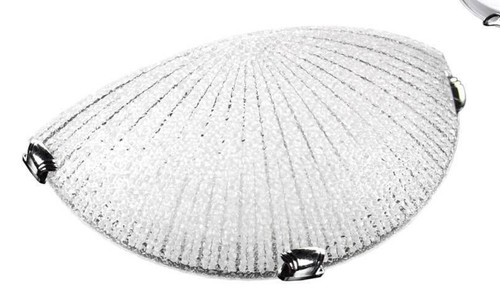 Applique luce cm - 1,
