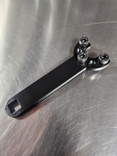 trim tilt hyd steering Wrench