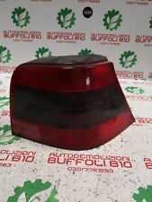 Fanale posteriore Destro Volkswagen Golf IV 4 