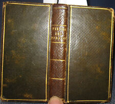 1642 Boccalini, Trajano  Pietra del Paraone Politico Cosmopoli Giorgio Teler