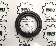 Paraolio NOK AW3055H Pompa