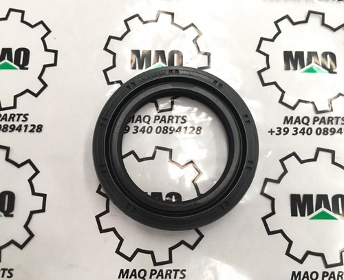 Paraolio nok aw3055h pompa - nok,