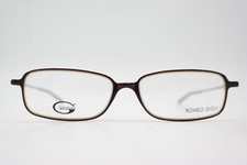 Romeo Gigli RG32201 Wine Red