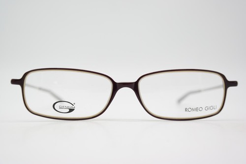 Occhiali romeo gigli - gigli, rg32201