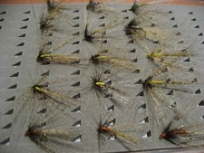 15 perdoni fatti con la piuma