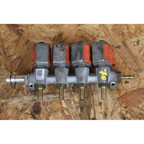 67r 014303 kit - kit, 4