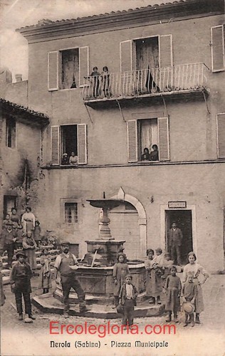 Ad8457 cartolina epoca - -,