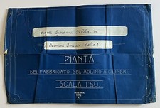 Termini Imerese Palermo