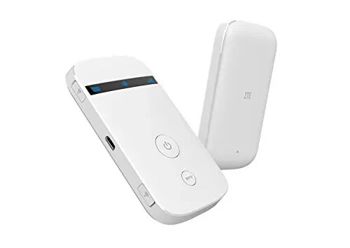 Modem 4g tim - modem,