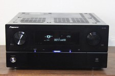 Sintoamplificatore IcePower Pioneer SC-LX83 - 9.1 - DTS HD -THX Ultra USB 3D ARC
