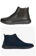 Geox U Portello A U36E1A 022EK