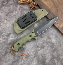 Coltello Outdoor