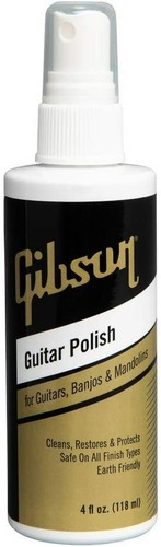 Gibson guitar products choice - gibson,
