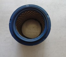 264243 Filtro Aria Cagiva C9