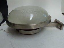 Applique  Sigma  Sergio Mazza, Artemide 