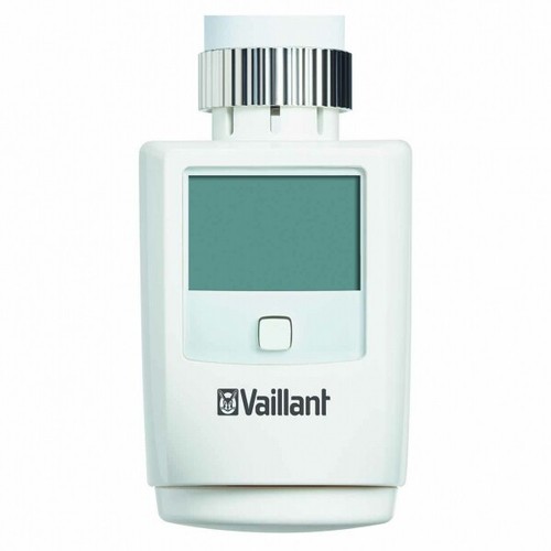 Valvola termostatica vaillant - valvola,