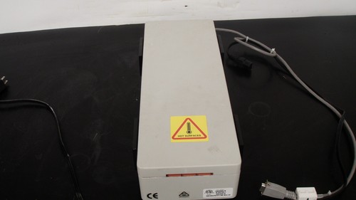 Modulo riscaldatore colonna - riscaldatore, a