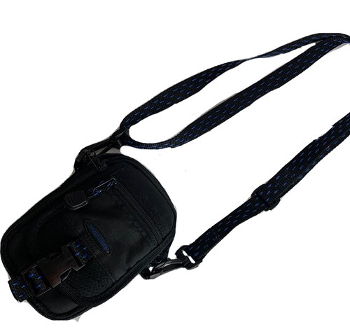Borsa piccola per fotocamera