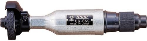 Uryu 65s smerigliatrice - uryu, ug-65s