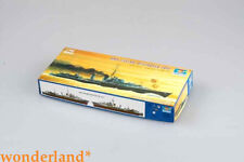 Trombettiere 1/700 05757 HMS