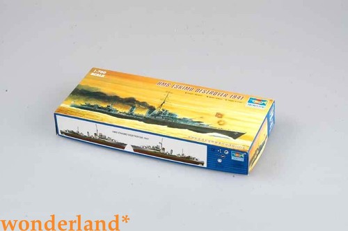 Trombettiere 700 05757 - trombettiere, 1/700