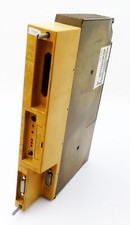 Siemens Simatic S5 115U CPU