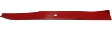Lunghezza 455 mm 2 = Dea 900
